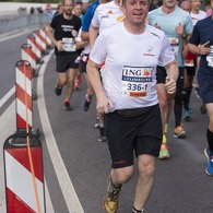 gforster Marathon 28.05 (145)