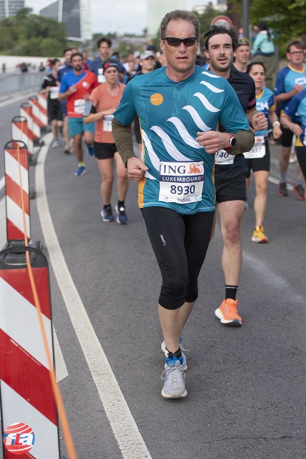 gforster Marathon 28.05 (142).jpg