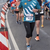 gforster Marathon 28.05 (142)