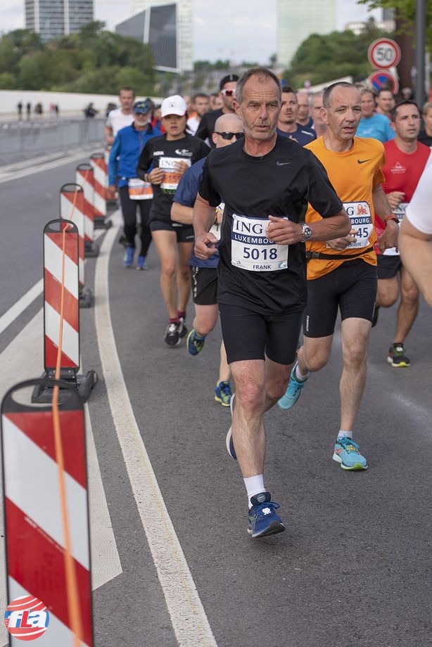 gforster Marathon 28.05 (147).jpg