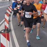 gforster Marathon 28.05 (147)