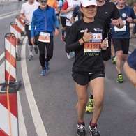 gforster Marathon 28.05 (148)