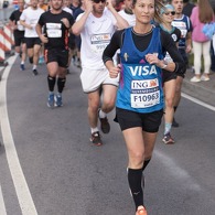 gforster Marathon 28.05 (146)