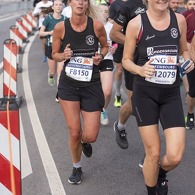 gforster Marathon 28.05 (151)