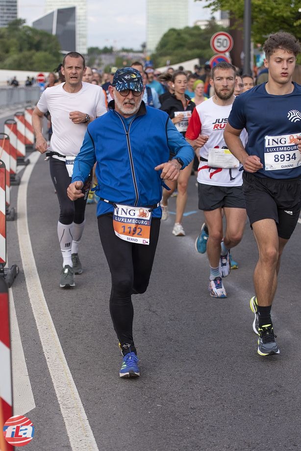 gforster Marathon 28.05 (149).jpg
