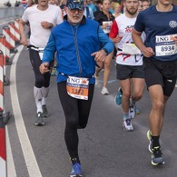 gforster Marathon 28.05 (149)