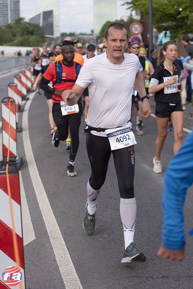 gforster Marathon 28.05 (150).jpg
