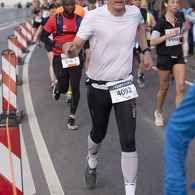 gforster Marathon 28.05 (150)