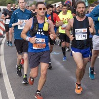 gforster Marathon 28.05 (156)