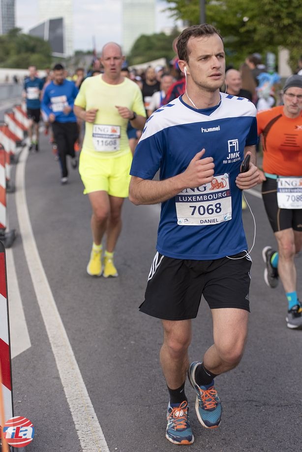 gforster Marathon 28.05 (154).jpg