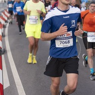 gforster Marathon 28.05 (154)