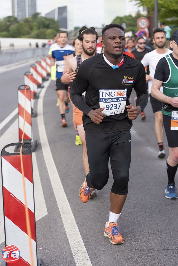 gforster Marathon 28.05 (153).jpg