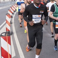 gforster Marathon 28.05 (153)