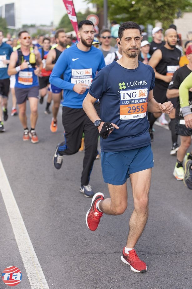 gforster Marathon 28.05 (155).jpg