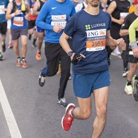 gforster Marathon 28.05 (155)