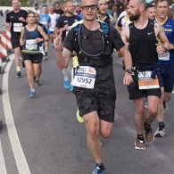 gforster Marathon 28.05 (157)