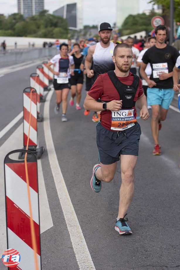 gforster Marathon 28.05 (159).jpg