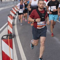 gforster Marathon 28.05 (159)
