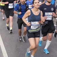 gforster Marathon 28.05 (158)