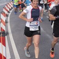 gforster Marathon 28.05 (160)
