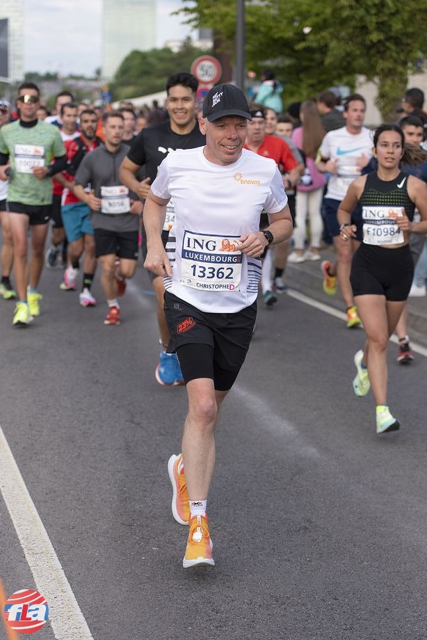 gforster Marathon 28.05 (163).jpg