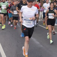 gforster Marathon 28.05 (163)