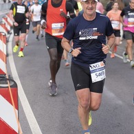 gforster Marathon 28.05 (164)