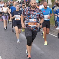 gforster Marathon 28.05 (161)