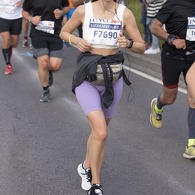 gforster Marathon 28.05 (162)