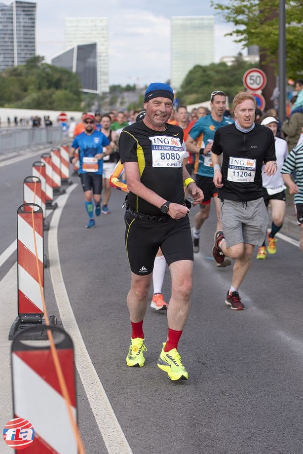 gforster Marathon 28.05 (165).jpg