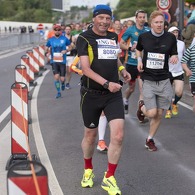 gforster Marathon 28.05 (165)