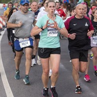 gforster Marathon 28.05 (167)