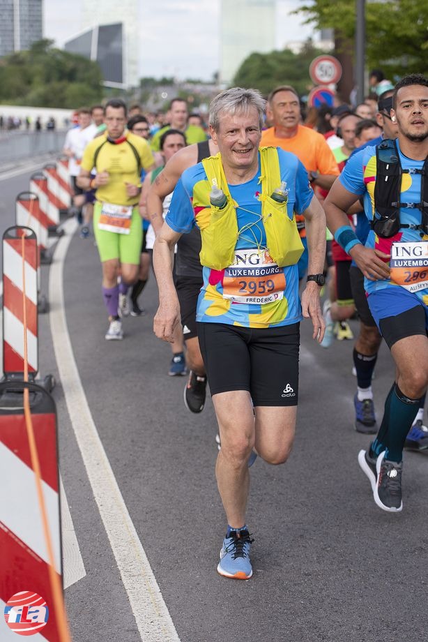 gforster Marathon 28.05 (168).jpg