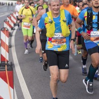 gforster Marathon 28.05 (168)
