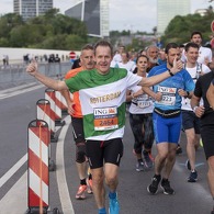 gforster Marathon 28.05 (166)