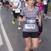 gforster Marathon 28.05 (171)