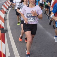 gforster Marathon 28.05 (170)