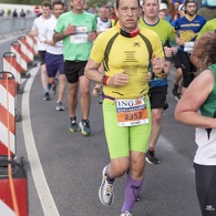 gforster Marathon 28.05 (169)