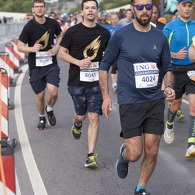gforster Marathon 28.05 (172)