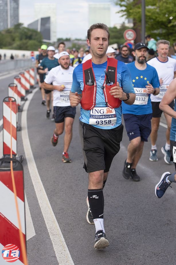 gforster Marathon 28.05 (176).jpg