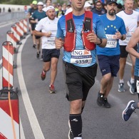 gforster Marathon 28.05 (176)