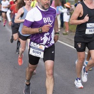 gforster Marathon 28.05 (173)