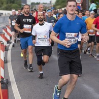 gforster Marathon 28.05 (174)