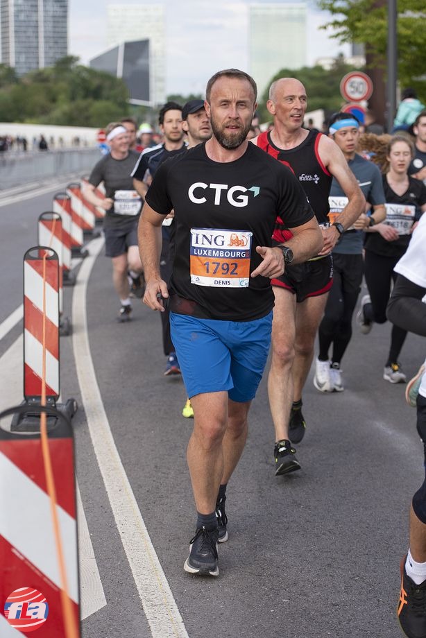 gforster Marathon 28.05 (175).jpg