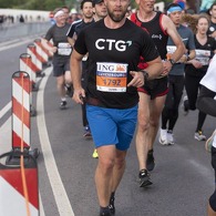 gforster Marathon 28.05 (175)