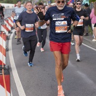 gforster Marathon 28.05 (178)