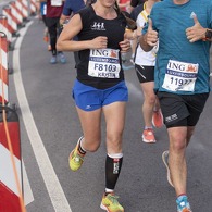 gforster Marathon 28.05 (179)