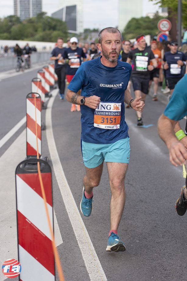gforster Marathon 28.05 (177).jpg