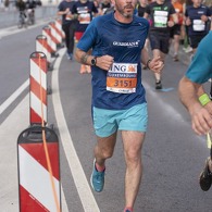 gforster Marathon 28.05 (177)