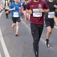 gforster Marathon 28.05 (180)